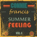 Connie Francis - I'll Get By