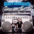 Bodybangers - Pump Up The Jam