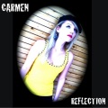 Carmen - Reflection