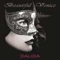 Dalida - Quand on 'a que l'amour