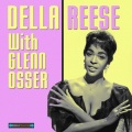 Della Reese、glenn osser - Two Sleepy People