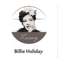 Billie Holiday - I'll Be Around