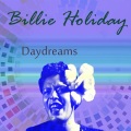 Billie Holiday - My Man