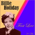 Billie Holiday - God Bless The Child