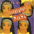 Chocolate - Everybody Salsa (Extended Version)