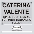 caterina valente - Chanson D'Amour