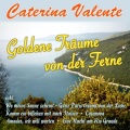caterina valente、silvio francesco - Jimmy – Du