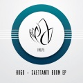 Hugo - Tinderella (Original Mix)