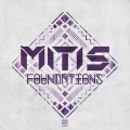 MitiS - How You Feel