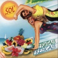 Sol、A. Dee - I don't wanna be alone tonight