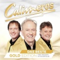 Das Beste Gold Edition