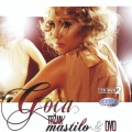 Goca Tržan、Goca Trzan - Mastilo