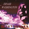 Dinah Washington - Backwater Blues
