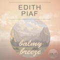 Edith Piaf - Dany