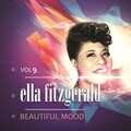 Ella Fitzgerald - All The Things You Are