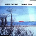 Mark Helias - Skin