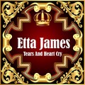 Etta James - A Sunday Kind Of Love