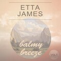 Etta James - A Sunday Kind Of Love