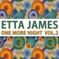 Etta James - Nobody But You