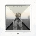 Autumn Leaves - Camon Baby Camon