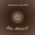 Blue Mitchell - Capers