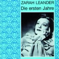 zarah leander - Entreelied