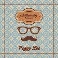Peggy Lee - Happiness Is A Thing Called Joe