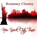 Rosemary Clooney - Sing, You Sinners
