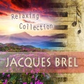 Jacques Brel - Voici
