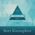 Smooth, Vol. 4