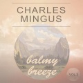 Balmy Breeze Vol. 3