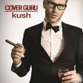 Cover Guru - Dr. Dre - Kush (Karaoke)