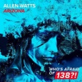 Allen Watts - Arizona