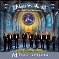 Klapa Sv. Juraj HRM - Oce Nas