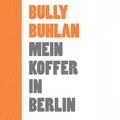 Bully Buhlan - Lili Boogie