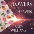 Andy Williams - Butterfly