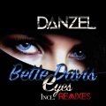 Bette Davis Eyes (Radio Edit)