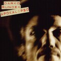 Darko Rundek - Apokalipso