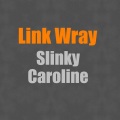 link wray - Ramble