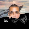 Lido、RON - R.I.P. (feat. Lido)
