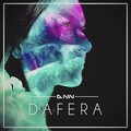 dnn - Dafera (Original Mix)