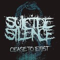 Cease To Exist