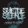 Suicide Silence - Cease To Exist