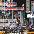 Charlie Byrd - Jordu