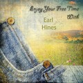 earl hines - Easy Rhythm