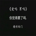 精彩一菲 - 夜色