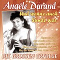 Angele Durand - Wo die Sonne in das Meer versinkt