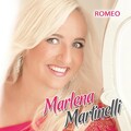 Romeo