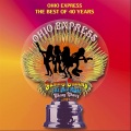 ohio express - Yummy Yummy Yummy