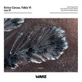 enrico caruso、Fabio Vi - Laya (Original Mix)